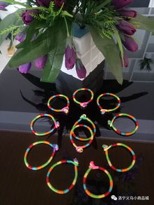 将路柳墙花是哪个生肖？‘折花送佳人’暗示的生肖是什么？