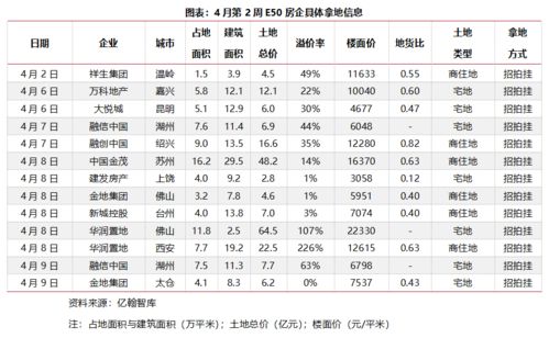2026年正月第一吉日是哪一天？