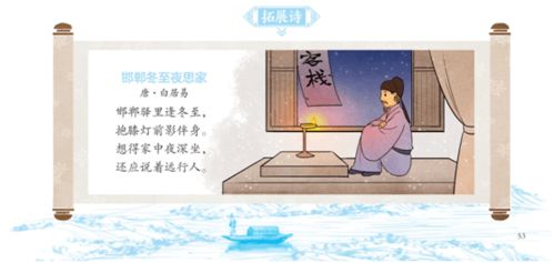 夏季节气习俗探讨