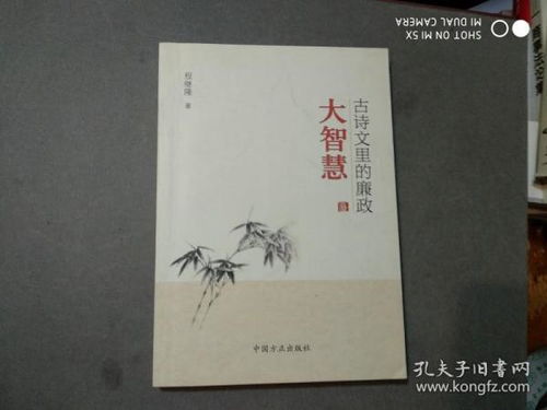 注沉重音韵之美，使名字朗朗上口且悦耳动听