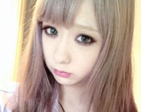 女人八字中哪些特征能旺夫？八字旺夫一览表有哪些？