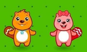 梦见老公捉住老鼠是什么寓意或象征？