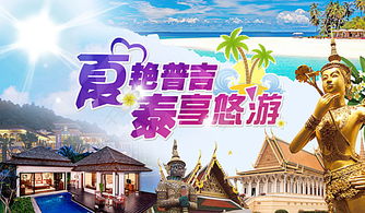 差异化策略， 重建信任