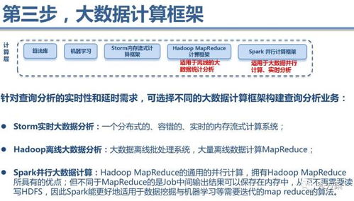 案例解析與數據支持