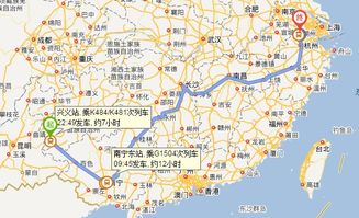 路线选择：条条大路通罗马， 但你可嫩永远到不了罗马