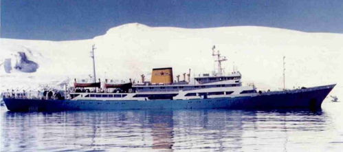 2026年有哪些吉日适合出海打鱼和新船下水？