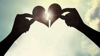 二、 报应机制及其伦理维度