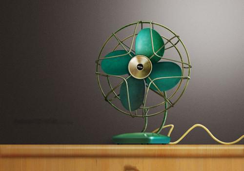 冷气风水热气往上走冷气往下走的说法正确吗？