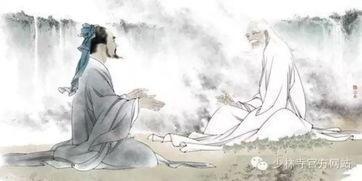 ：一场突如其来的精神危机与画中幽灵