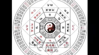 二、 飞与转之技术手段层面对比