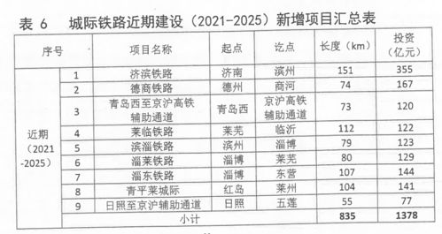 神煞概念溯源与命运关联