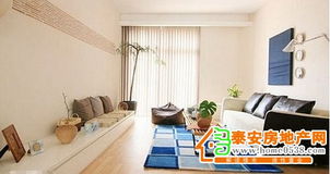 五、 卧室玄学大赏