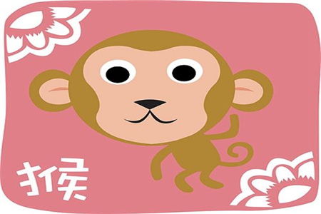属猴女性的婚姣风险分析