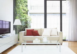 三米风水尺显示吉利吗？适合家居摆放吗？