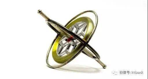 风水陀螺仪罗盘如何应用于家居风水布局？