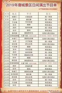 2026年1月或4月，有哪些吉日适合生小孩？