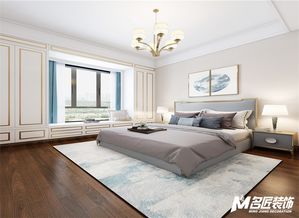 三、 搬家习俗与风水注意事项