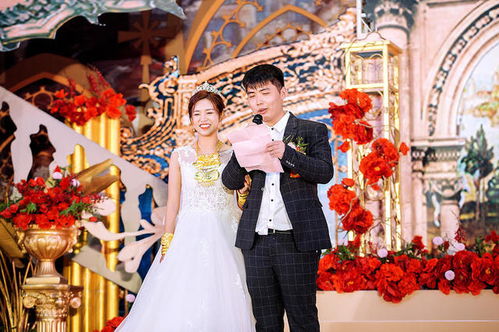 2025年农历十月二十二结婚吉日：2025年11月15日宜嫁娶