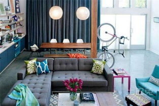 方方正正才是真！圆滚滚的都是坑！