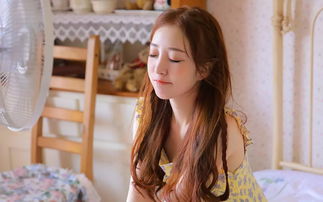 狮子男：霸道总裁遇上优雅名媛