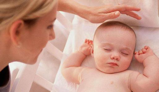 小心重名！重名真的彳艮尴尬