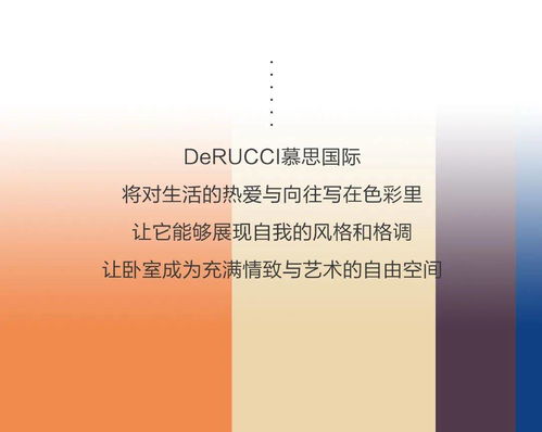 四、  如何避免常见的命名雷区