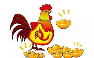 餐霞吸露打一生肖，是哪个生肖尾巴特长？