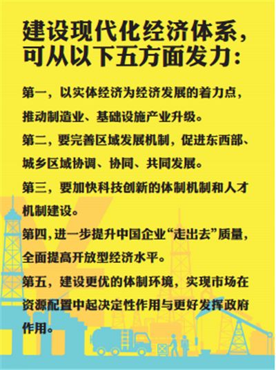 名字匹配在整个体系中为何如此关键，竟成为如此重要的一环？