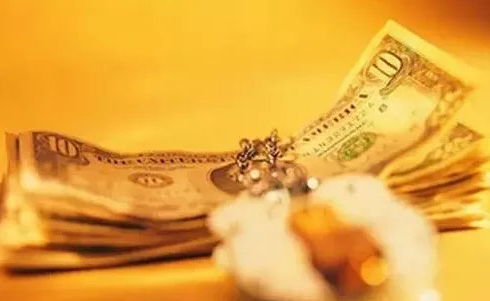 ：命理视域下的财富流转与劫财之患