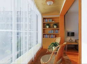 四、 空间布局中的气流动力学原理