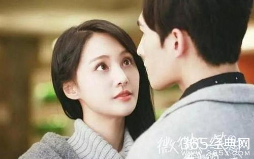 郑爽杨洋婚姻命理分析，杨洋个人资料及星盘解析具体是什么？