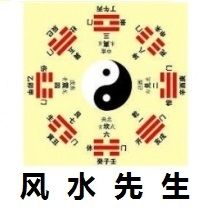 根据八字取名是否靠谱，免费时辰起名服务真的好吗？