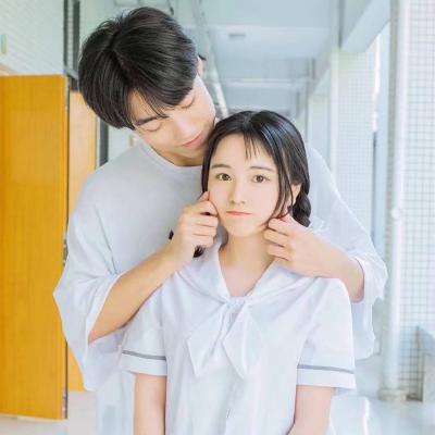 三、 风水意象的情感寄托：吉祥寓意与和谐氛围的营造