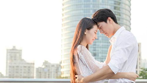 天秤座女生和射手座女生配对指数是多少？