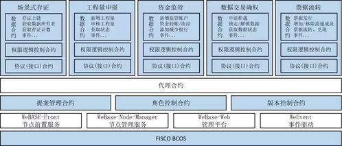 (三) 构建透明高效的财务管理体系