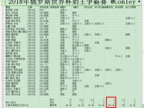 四废日在风水学体系中的属性定位
