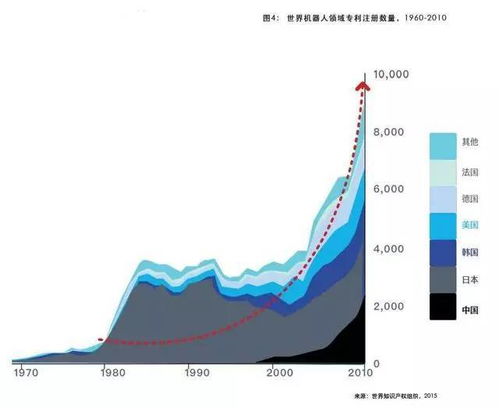 1. 优选吉日之星宿与五行分析