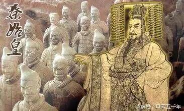 二、  十较大历史持续发展人物的身份与象征意义