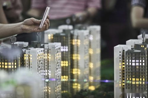 3. 睡眠质量显著下降