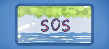 2.1 木元素的生机与