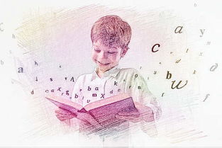 2023年有哪些寓意美好的男孩名字推荐？