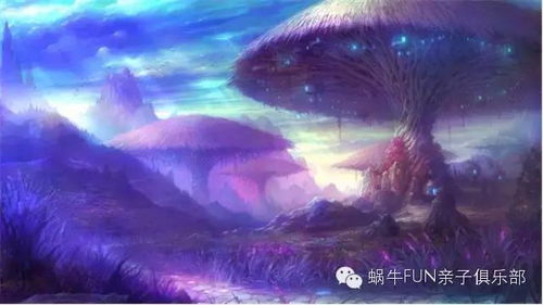 白羊座——火五星之守护