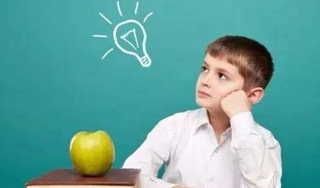 子时（夜十一点至凌晨一点）出生女性之特质与财运