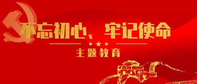 一、 ：时间哲学与命名艺术的深度耦合