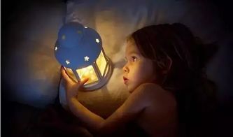 晚上Zuo梦见血预示着什么？是吉是凶？