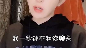 一、 周易解梦：厄运与转机的双重性