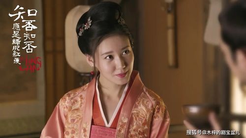 520出生的人是什么星座？哪个星座的女生绝顶聪明？