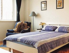 三、  空间尺度与能量守恒的辩证关系