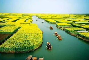 潮汕地区风水格局的宏观图景与民间俗语的文化隐喻