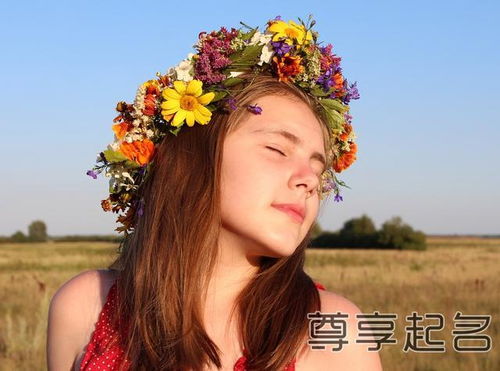 2.1 融合中西方文化的奇妙组合